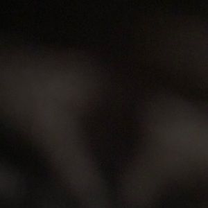 Meet your Posher, Marisol